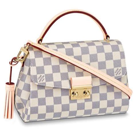 louis vuitton weiße tasche|louis vuitton taschen.